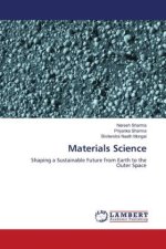 Materials Science