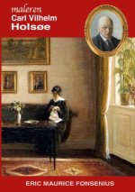 Carl Vilhelm Hols?e