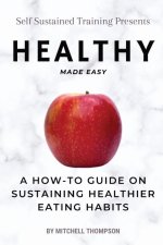 Healthy Made Easy