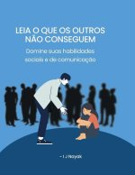 Leia o que os outros n?o conseguem