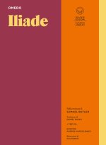 iliade