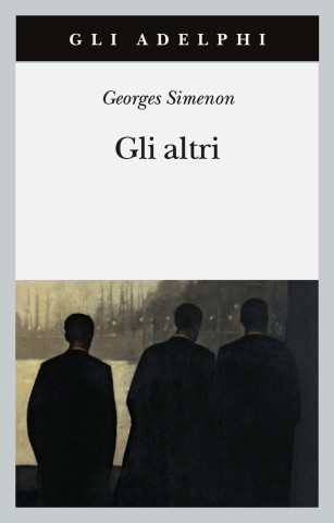 altri
