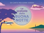 scatola della buonanotte