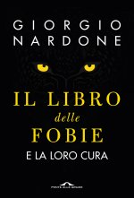 libro delle fobie. E la loro cura