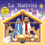 Natività