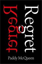 Regret (Hardback)