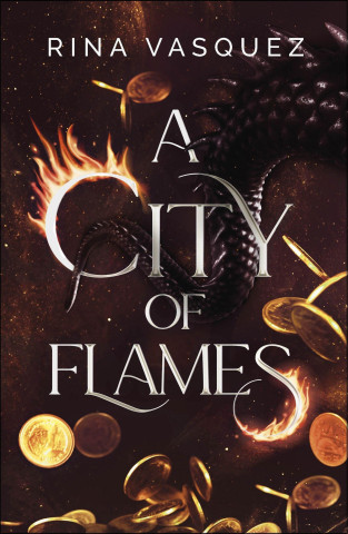 City of Flames