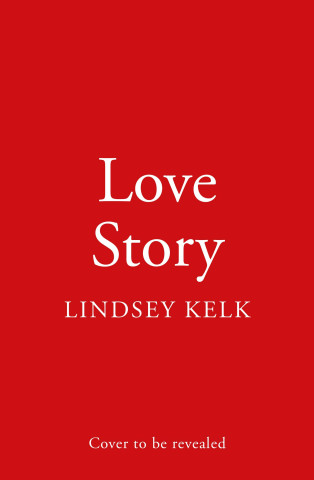 Love Story