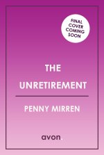 Unretirement