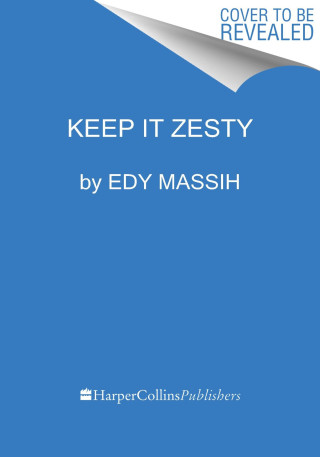 Keep It Zesty