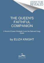 Queen's Faithful Companion