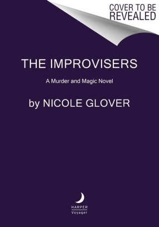 Improvisers