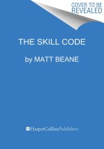 Skill Code