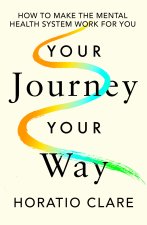 Traveller's Guide to Mental Health