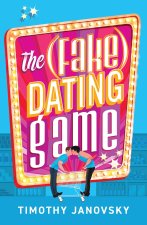 (Fake) Dating Game