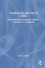 Growing Up and Out of Crime