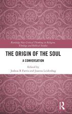 Origin of the Soul