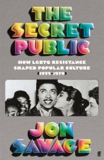 Secret Public