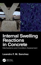 Internal Swelling Reactions in Concrete