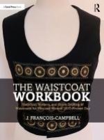 Waistcoat Workbook