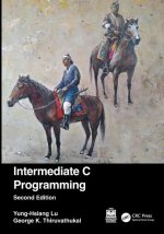 Intermediate C Programming