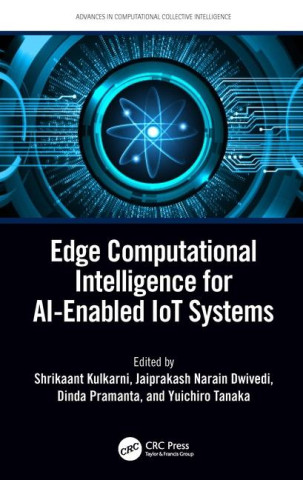 Edge Computational Intelligence for AI-Enabled IoT Systems