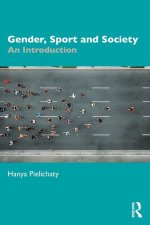 Gender, Sport and Society