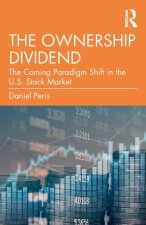 Ownership Dividend