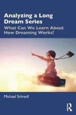 Analyzing a Long Dream Series