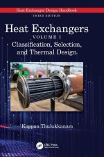 Heat Exchangers