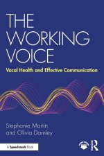 Working Voice