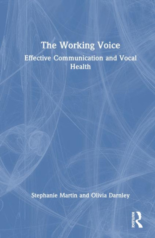 Working Voice