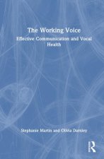 Working Voice