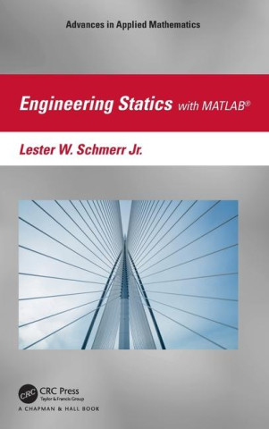 Engineering Statics