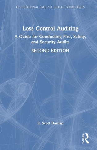 Loss Control Auditing