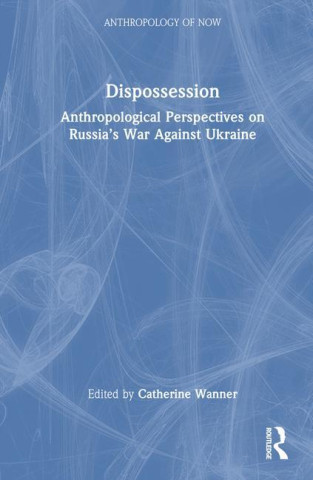 Dispossession