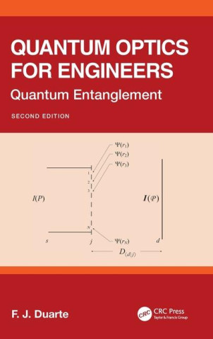 Quantum Optics for Engineers