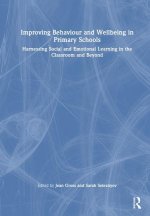 Improving Behaviour and Wellbeing in Primary Schools
