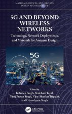 5G and Beyond Wireless Networks