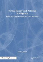 Virtual Reality and Artificial Intelligence