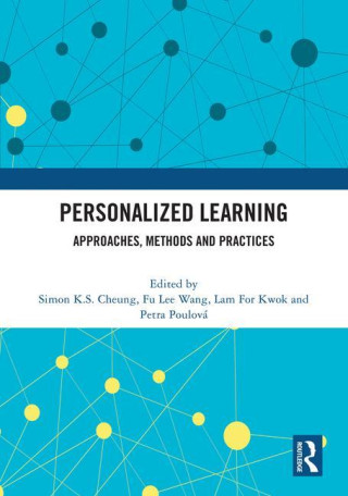 Personalized Learning