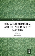 Migration, Memories, and the 