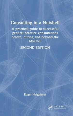 Consulting in a Nutshell