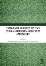 Sustainable Logistics Systems Using AI-based Meta-Heuristics Approaches