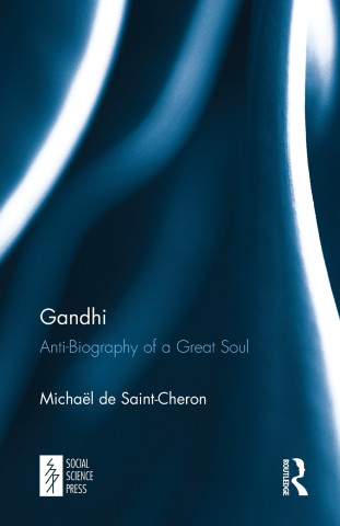 Gandhi