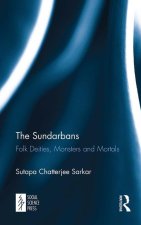 Sundarbans
