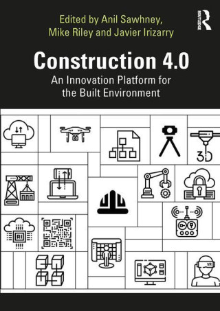 Construction 4.0