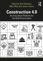 Construction 4.0