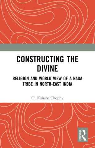 Constructing the Divine