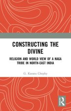 Constructing the Divine